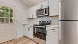 169 Sportsmen Drive - Photo 10