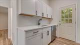 169 Sportsmen Drive - Photo 11
