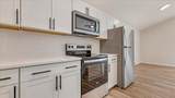 169 Sportsmen Drive - Photo 12