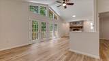 169 Sportsmen Drive - Photo 13