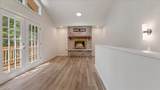 169 Sportsmen Drive - Photo 14