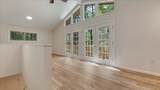 169 Sportsmen Drive - Photo 15