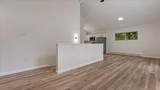 169 Sportsmen Drive - Photo 16