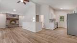 169 Sportsmen Drive - Photo 17