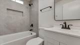 169 Sportsmen Drive - Photo 18