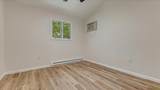 169 Sportsmen Drive - Photo 19