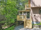 169 Sportsmen Drive - Photo 2