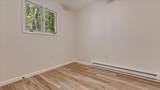 169 Sportsmen Drive - Photo 21
