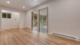 169 Sportsmen Drive - Photo 22