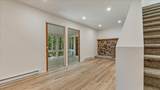 169 Sportsmen Drive - Photo 23