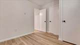 169 Sportsmen Drive - Photo 24