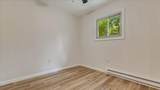 169 Sportsmen Drive - Photo 25