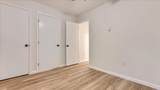 169 Sportsmen Drive - Photo 26