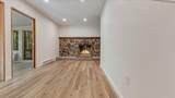 169 Sportsmen Drive - Photo 27