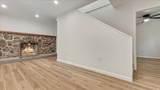 169 Sportsmen Drive - Photo 28