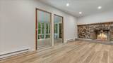 169 Sportsmen Drive - Photo 29
