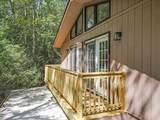 169 Sportsmen Drive - Photo 3