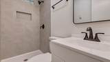 169 Sportsmen Drive - Photo 30