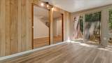 169 Sportsmen Drive - Photo 31