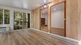 169 Sportsmen Drive - Photo 32