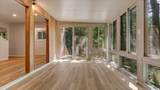 169 Sportsmen Drive - Photo 33