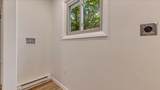 169 Sportsmen Drive - Photo 34