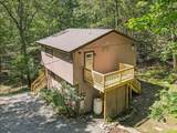 169 Sportsmen Drive - Photo 35