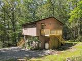 169 Sportsmen Drive - Photo 36