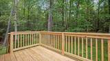 169 Sportsmen Drive - Photo 37