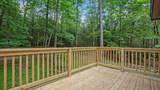 169 Sportsmen Drive - Photo 38
