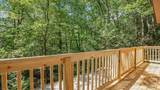 169 Sportsmen Drive - Photo 39