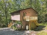169 Sportsmen Drive - Photo 4