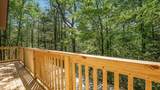 169 Sportsmen Drive - Photo 40