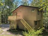 169 Sportsmen Drive - Photo 41