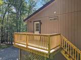 169 Sportsmen Drive - Photo 42