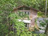 169 Sportsmen Drive - Photo 43