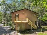 169 Sportsmen Drive - Photo 44