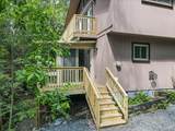 169 Sportsmen Drive - Photo 45