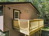 169 Sportsmen Drive - Photo 46