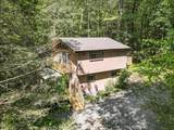169 Sportsmen Drive - Photo 47