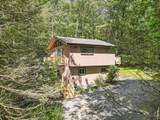 169 Sportsmen Drive - Photo 48