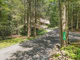 169 Sportsmen Drive - Photo 49