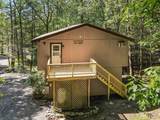 169 Sportsmen Drive - Photo 5
