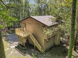 169 Sportsmen Drive - Photo 51