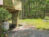 169 Sportsmen Drive - Photo 52