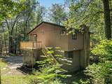 169 Sportsmen Drive - Photo 53