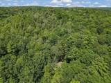 169 Sportsmen Drive - Photo 54