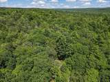 169 Sportsmen Drive - Photo 56