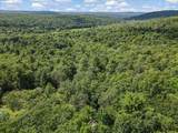 169 Sportsmen Drive - Photo 58
