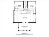 169 Sportsmen Drive - Photo 59